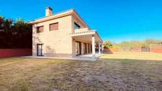 Chalet à Urbanitzacions. Torre en sant pol de mar - del año 2.022 - gran garaje de 118m2