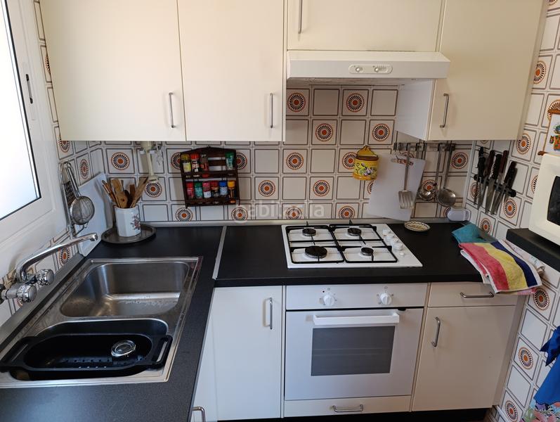 Foto 028ef449-9ab8-4fde-9353-094a020686b0. Chalet mit kamin in Pinemar Pineda de Mar