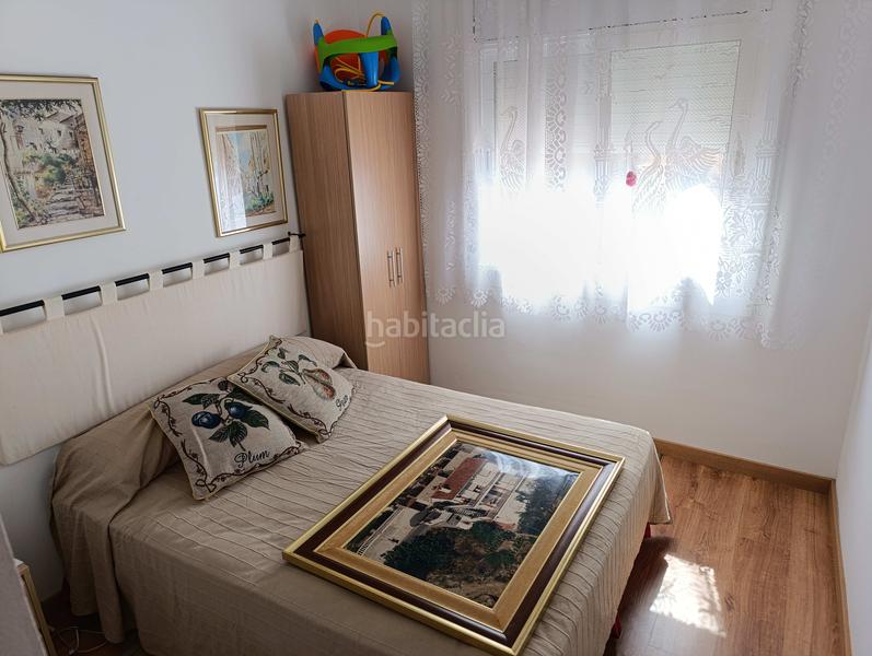 Foto 0599b193-0f29-49a5-b0b4-ded51fa7cff2. Chalet mit kamin in Pinemar Pineda de Mar