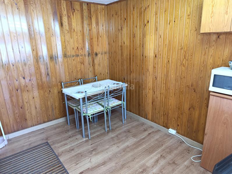 Foto 27201617-6f69-4fe9-a45e-d7392b3f736e. Chalet mit kamin in Pinemar Pineda de Mar