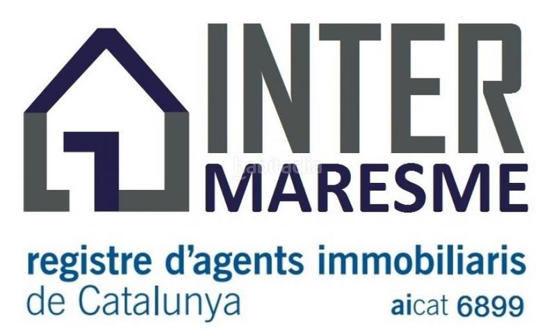 Foto 30cb9058-400b-4e7e-9598-79b51d85a4ae. Chalet mit kamin in Pinemar Pineda de Mar