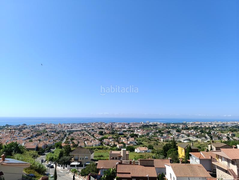 Foto 31f31c19-26db-4cdf-a7a3-4592dad607d8. Chalet mit kamin in Pinemar Pineda de Mar