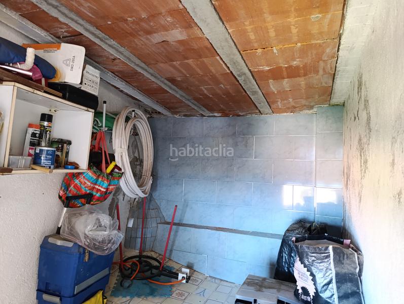 Foto 38de8d3d-3df0-409e-bf6d-dc15412de298. Chalet mit kamin in Pinemar Pineda de Mar