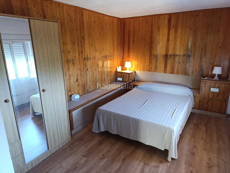 Foto 4836e62e-5c6c-4395-8beb-a612f0568d0c. Chalet mit kamin in Pinemar Pineda de Mar