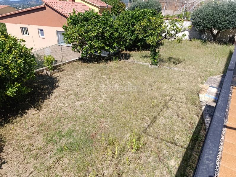 Foto 4b1831c0-82fa-44aa-b63b-fe964e872f9f. Chalet mit kamin in Pinemar Pineda de Mar