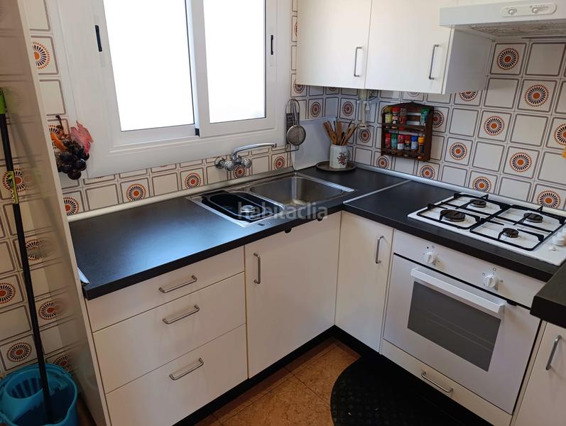 Foto 4cf15712-7fd4-4e59-ac1f-e5618f50fc9d. Chalet mit kamin in Pinemar Pineda de Mar