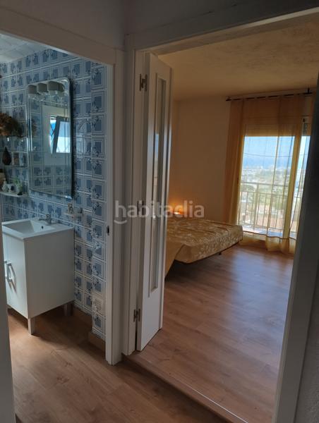 Foto 514cad98-95a2-4bcb-abe3-53f19620c5bc. Chalet mit kamin in Pinemar Pineda de Mar