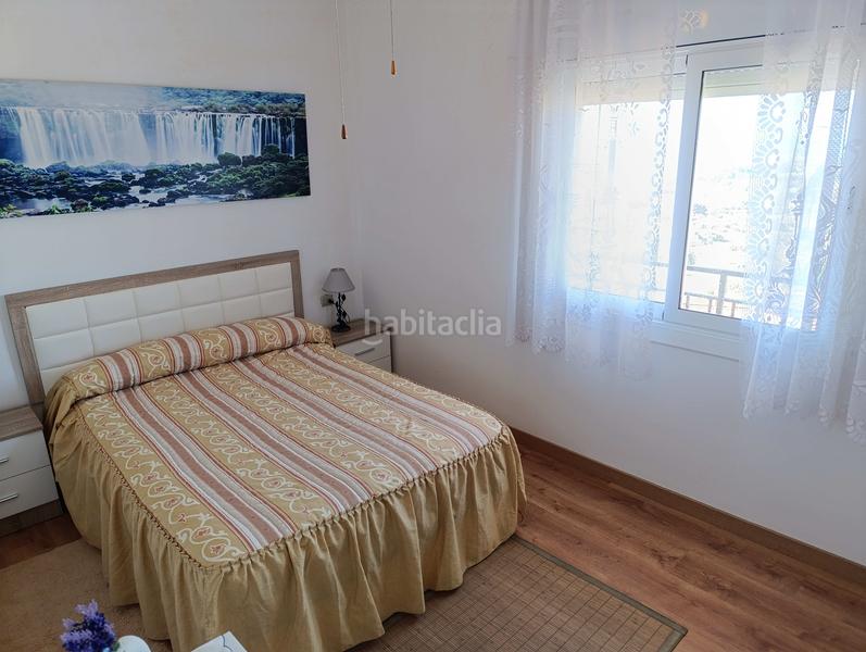 Foto 5373e733-de77-4812-9418-0db2c2274d9c. Chalet mit kamin in Pinemar Pineda de Mar