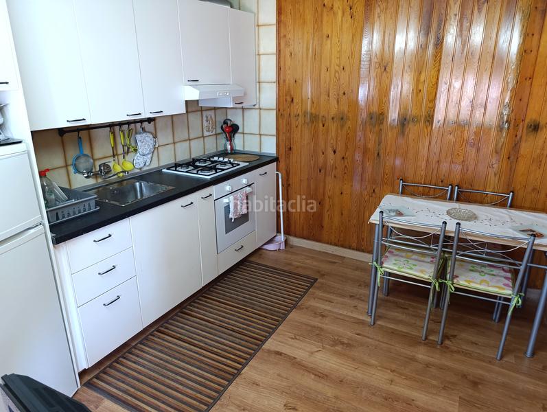 Foto 53d9abae-4dd9-4e34-bf62-98392d69f2d0. Chalet mit kamin in Pinemar Pineda de Mar