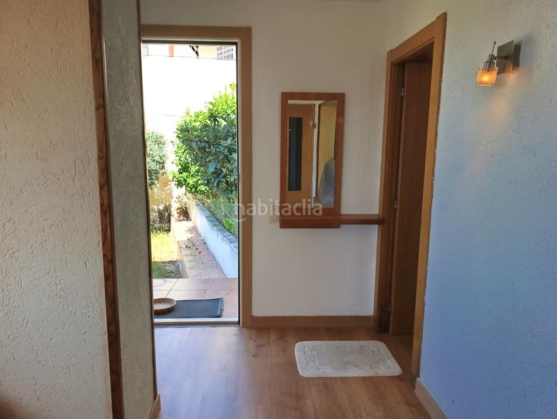 Foto 6b6f710b-6036-498d-8fa8-b654caa555b7. Chalet mit kamin in Pinemar Pineda de Mar