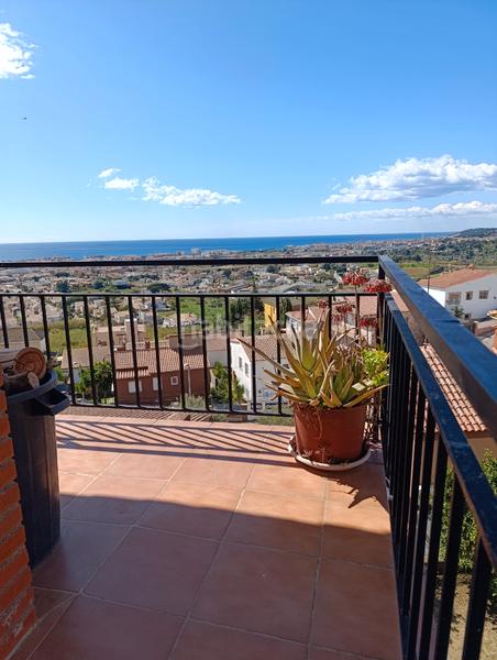 Foto 7dc80c79-04f7-4979-8a65-b074a96b2c27. Chalet mit kamin in Pinemar Pineda de Mar