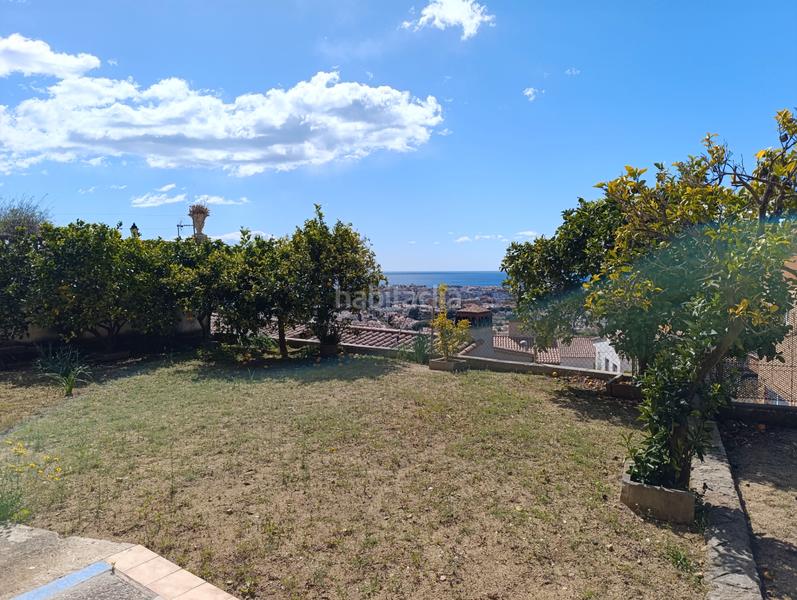 Foto 7e17a2f7-23d9-4ab7-8c64-40e172a608b6. Chalet mit kamin in Pinemar Pineda de Mar