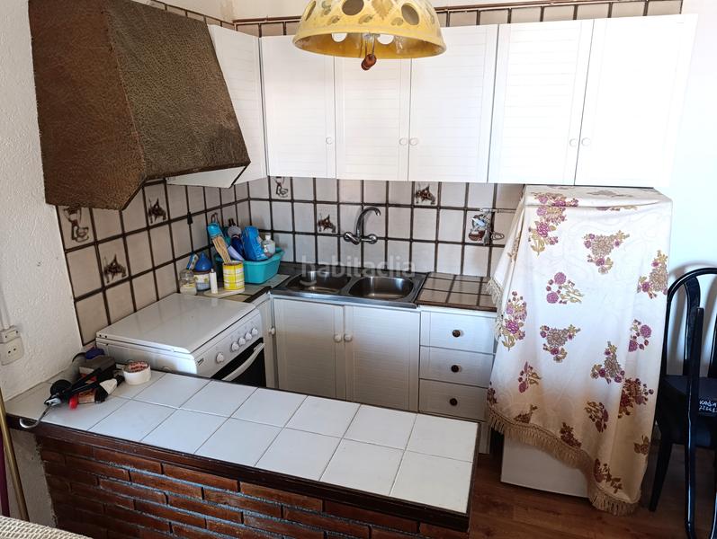 Foto 827b002b-134e-4f7b-b812-42cb8fc97d42. Chalet mit kamin in Pinemar Pineda de Mar