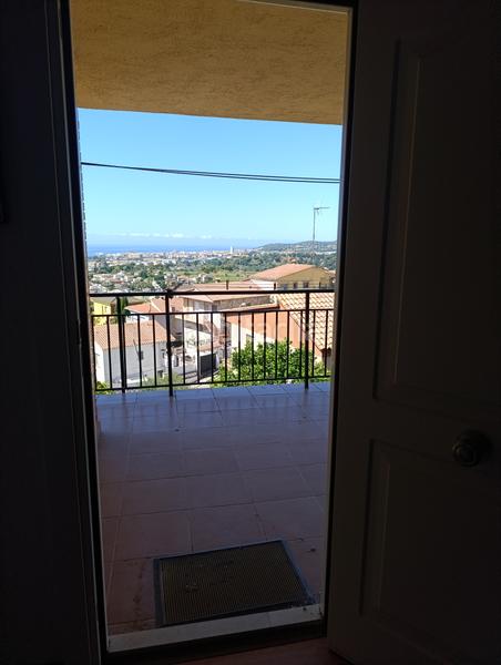 Foto 852f1d37-e191-44a9-9d44-eaec1885d5ae. Chalet mit kamin in Pinemar Pineda de Mar