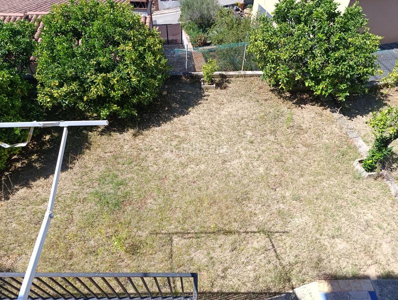 Foto 9245487f-bd02-4677-8cdc-232e2a960a3c. Chalet mit kamin in Pinemar Pineda de Mar