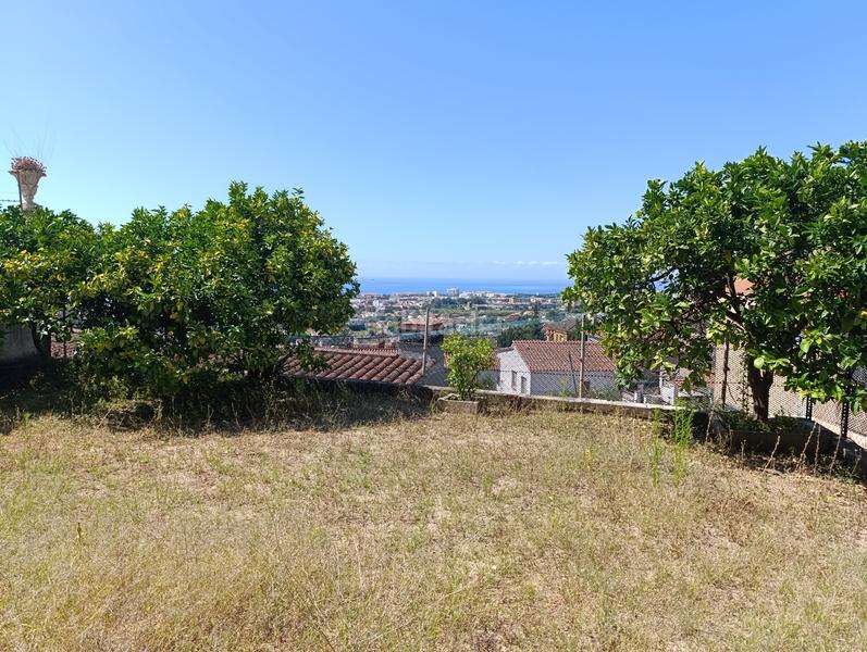 Foto 9f720bb2-af00-4386-b7e1-769a65442eca. Chalet mit kamin in Pinemar Pineda de Mar