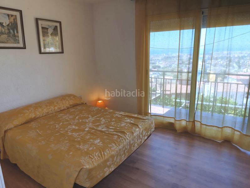 Foto a8f77577-3ba9-4349-b5a1-5857462b5d0f. Chalet mit kamin in Pinemar Pineda de Mar