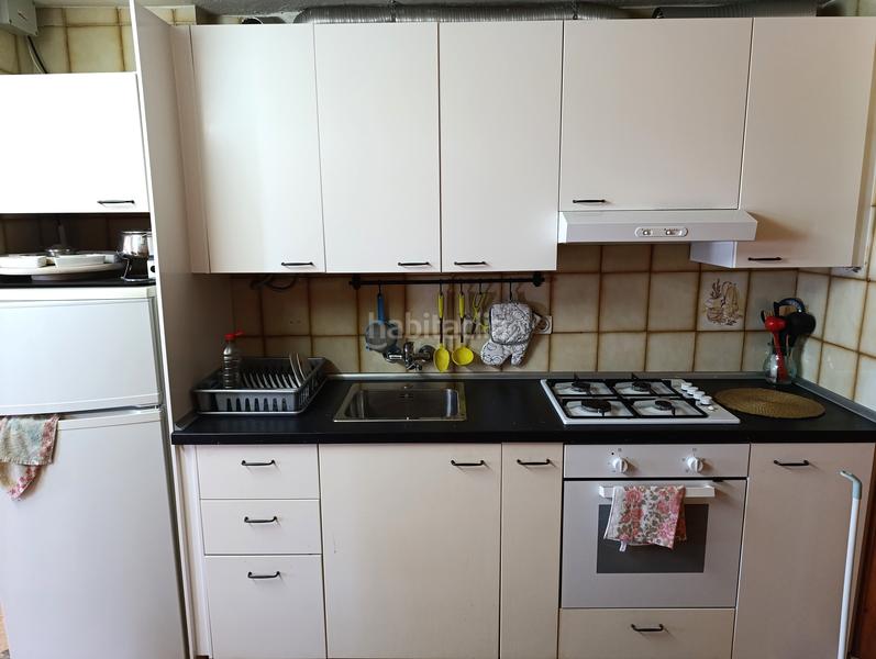 Foto b0d9a469-4072-4435-b224-559dc4d523ca. Chalet mit kamin in Pinemar Pineda de Mar