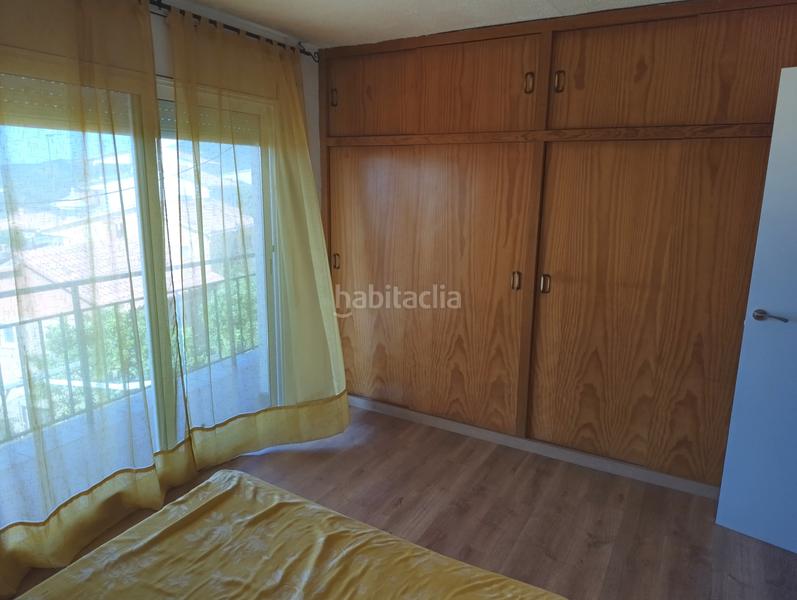 Foto b7ac7521-9e9b-4995-a2d1-db37f4db9932. Chalet mit kamin in Pinemar Pineda de Mar