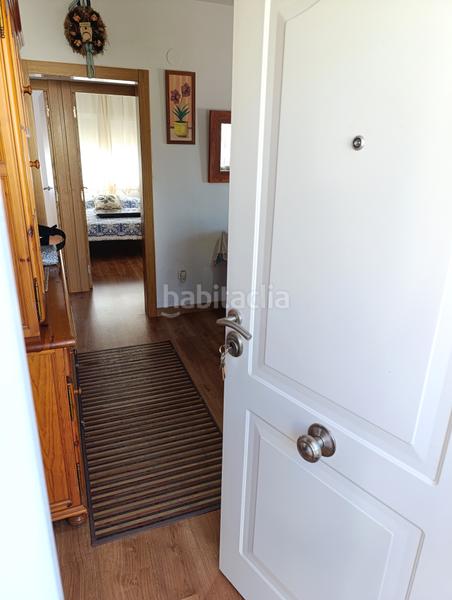 Foto bf0a6c70-09cc-477d-add6-fbb71cc8eb80. Chalet mit kamin in Pinemar Pineda de Mar