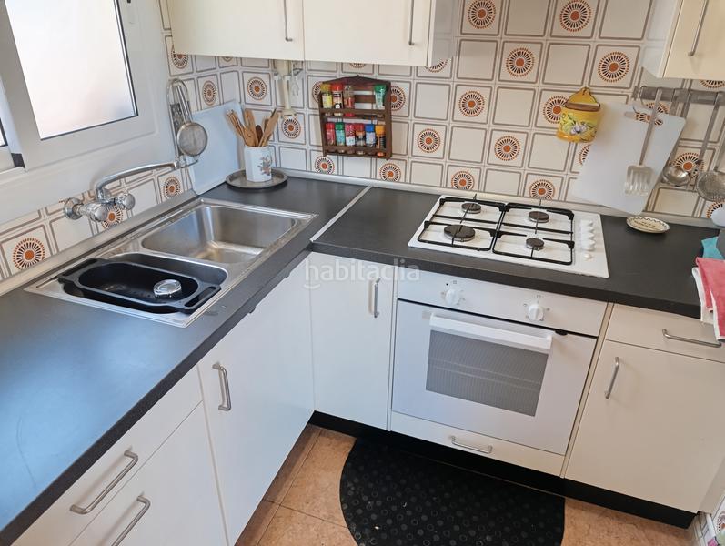 Foto f40c7e30-39ff-414a-8367-888838be71dd. Chalet mit kamin in Pinemar Pineda de Mar