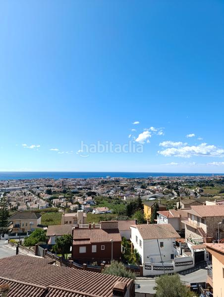 Foto f6072a5c-b18d-4b23-92e5-c84b19bb8e93. Chalet mit kamin in Pinemar Pineda de Mar