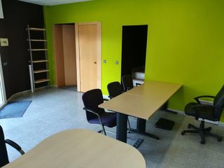Lloguer Local Comercial a Calella. Perfecto para empezar un nuevo negocio