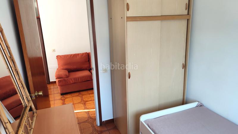 Foto a0a81eac-92cc-4a25-ac72-de51c8b8c6ca. Piso rentabilidad neta anual: ~5,3% vistas al mar - ascensor en Calella