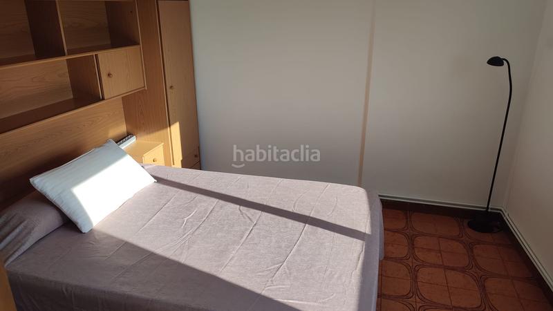 Foto e646315a-f294-43e5-be90-9454f2607ec4. Piso rentabilidad neta anual: ~5,3% vistas al mar - ascensor en Calella