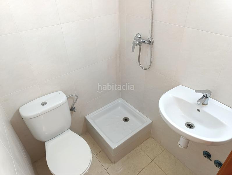 Foto 05b66a5e-5c7a-47a6-a1e6-16cd766daa15. Dúplex gran terraza + balcón - gran ático dúplex del 2006 en Pineda de Mar