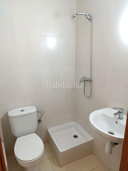Foto 081f2281-ec4f-4218-91d3-74488faaa909. Dúplex gran terraza + balcón - gran ático dúplex del 2006 en Pineda de Mar