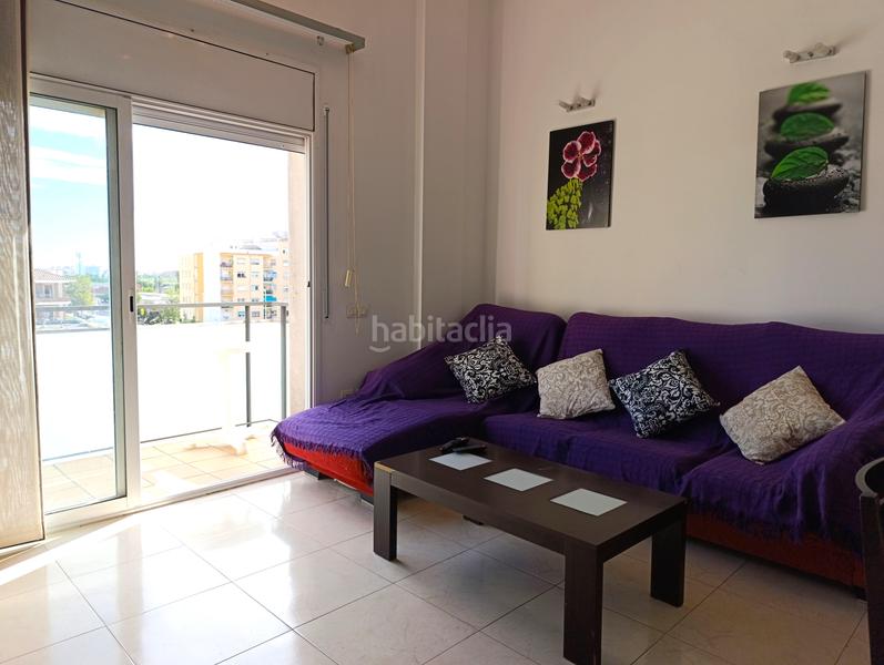 Foto 28afd9a9-cf31-43d5-9a96-86b3ec3a0820. Dúplex gran terraza + balcón - gran ático dúplex del 2006 en Pineda de Mar