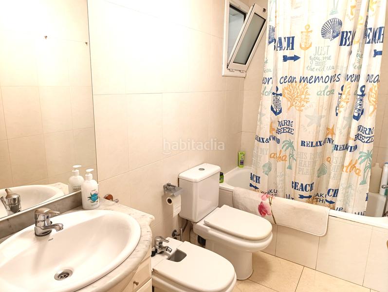 Foto 751b90e9-1381-44d9-9e45-748703df1526. Dúplex gran terraza + balcón - gran ático dúplex del 2006 en Pineda de Mar
