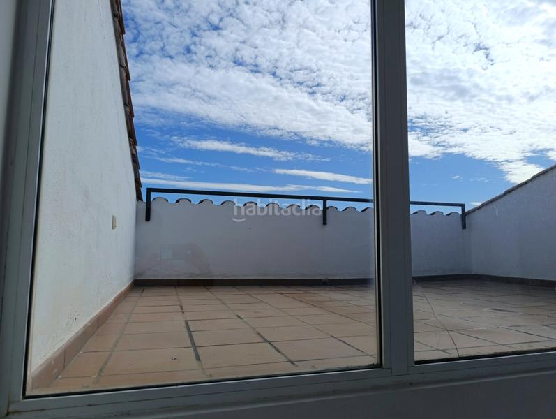 Foto 873f30a2-c45f-4b1e-ac78-892dfc8f67ed. Dúplex gran terraza + balcón - gran ático dúplex del 2006 en Pineda de Mar