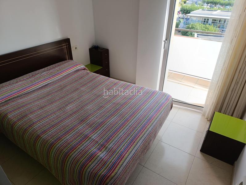 Foto 97987cd5-c20b-4655-9e3e-0ff9ff454359. Dúplex gran terraza + balcón - gran ático dúplex del 2006 en Pineda de Mar