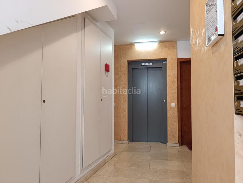 Foto 9dba728e-8b04-4984-83d0-4035553b5407. Dúplex gran terraza + balcón - gran ático dúplex del 2006 en Pineda de Mar