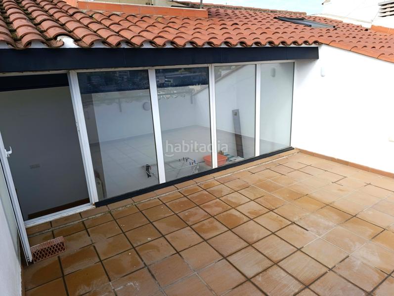 Foto a4059061-b597-432d-bf2c-bdc69cda79df. Dúplex gran terraza + balcón - gran ático dúplex del 2006 en Pineda de Mar
