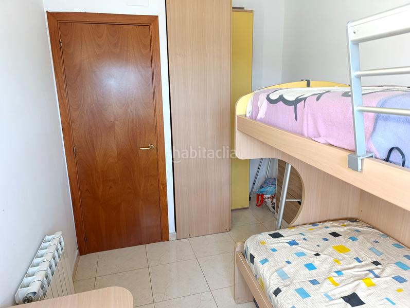 Foto a405a99c-ad6a-4672-b56e-c99cdc1da044. Dúplex gran terraza + balcón - gran ático dúplex del 2006 en Pineda de Mar