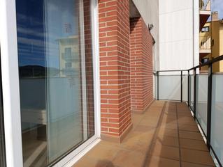 Duplex in Poblenou. Gran terraza + balcón - gran ático dúplex del 2006