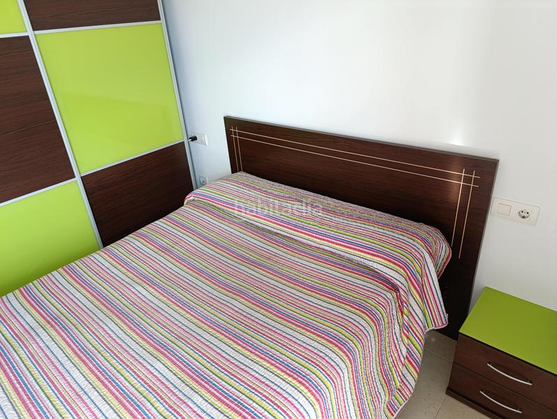 Foto b8de07f6-6895-4b9c-bf69-e05a14f1d732. Dúplex gran terraza + balcón - gran ático dúplex del 2006 en Pineda de Mar