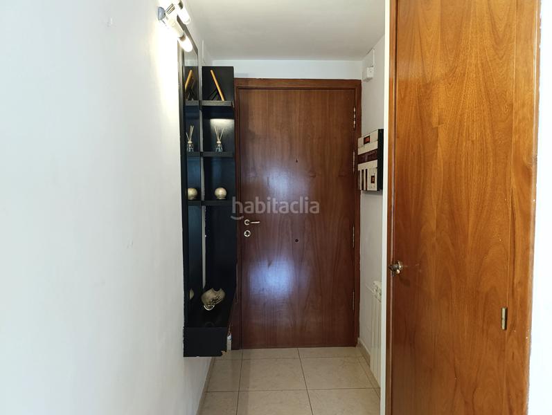 Foto c8f25dde-ff12-4a92-974f-6b2eec5ee4ff. Dúplex gran terraza + balcón - gran ático dúplex del 2006 en Pineda de Mar