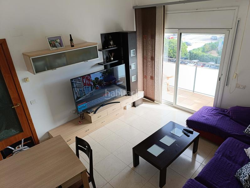 Foto d4e055ff-ae6a-499a-b260-328ccf89eb21. Dúplex gran terraza + balcón - gran ático dúplex del 2006 en Pineda de Mar