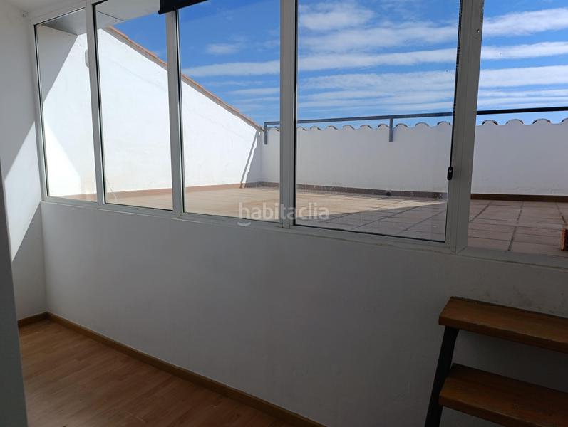 Foto df539850-2327-4570-b24b-5910d100cebd. Dúplex gran terraza + balcón - gran ático dúplex del 2006 en Pineda de Mar