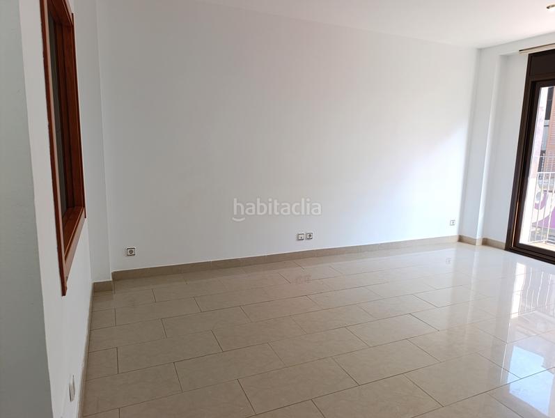 Foto 19031d86-e416-4770-b0b6-337952b911aa. Piso  en el centro - 2 habitaciones dobles - impecable en Calella