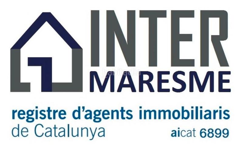 Foto 1a3268c3-1a70-4be3-85cf-17fabe65e254. Piso  en el centro - 2 habitaciones dobles - impecable en Calella