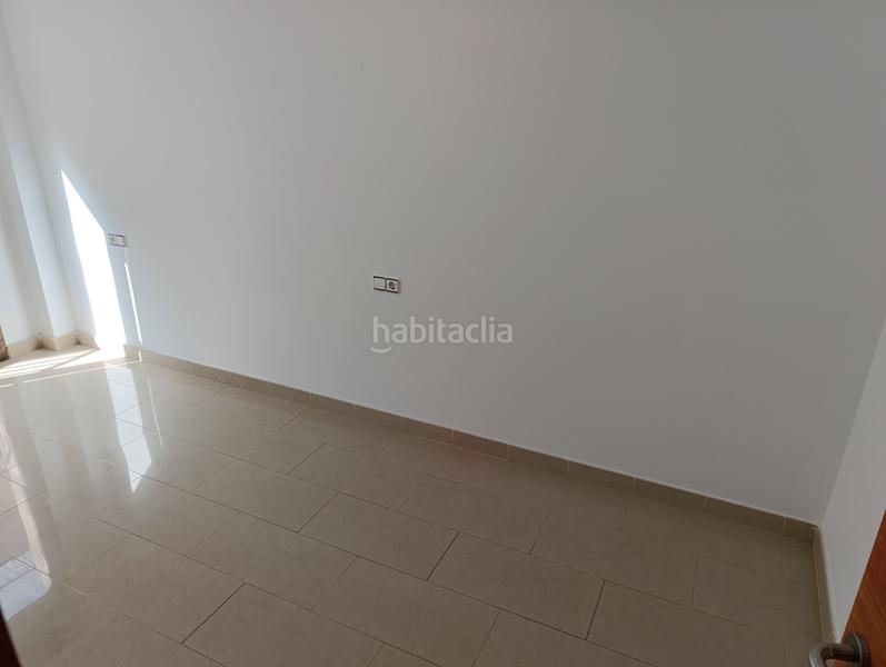 Foto 25f0b5b4-b2dd-4d89-84f7-725941e2f3bc. Piso  en el centro - 2 habitaciones dobles - impecable en Calella