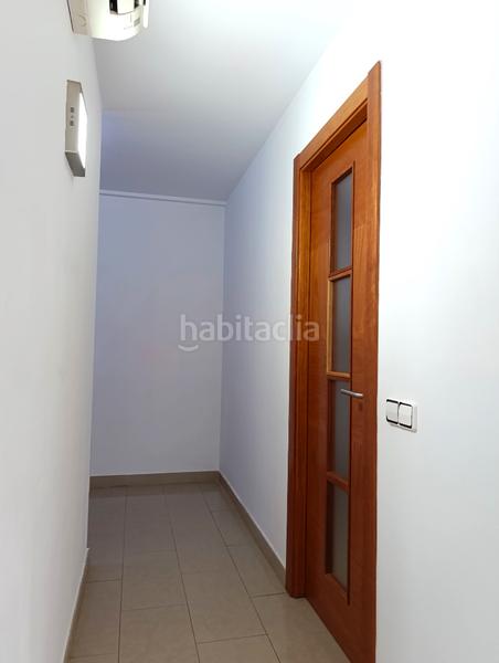 Foto 2685b918-b740-4146-8d17-525ee0199387. Piso  en el centro - 2 habitaciones dobles - impecable en Calella