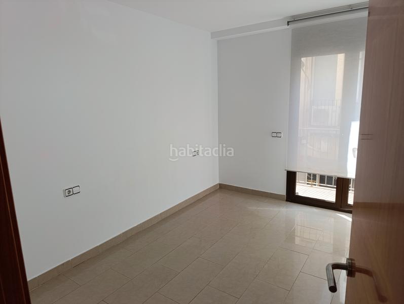 Foto 296cdcdc-677d-47e2-b841-7897cf4a01f4. Piso  en el centro - 2 habitaciones dobles - impecable en Calella