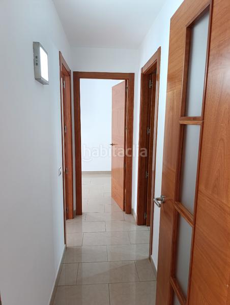 Foto 2d0bc4b4-2c0b-4687-8383-3a57914a4b1d. Piso  en el centro - 2 habitaciones dobles - impecable en Calella