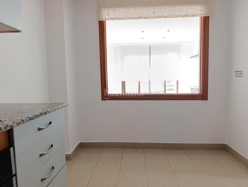 Foto 43226a69-c5ac-4906-9ebb-1f19d42cdd58. Piso  en el centro - 2 habitaciones dobles - impecable en Calella